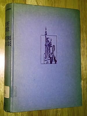 Seller image for Histoire illustre de la littrature franaise - prcis mthodique - 512 illustrations for sale by Livresse