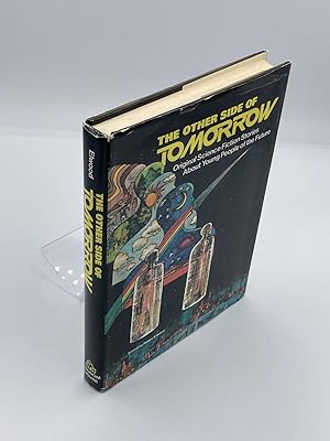 Seller image for The Other Side of Tomorrow for sale by True Oak Books