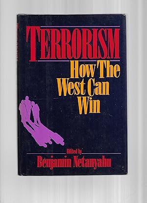 TERRORISM: How The West Can Win