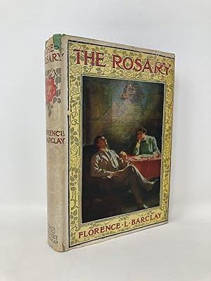 Seller image for The Rosary for sale by Southampton Books