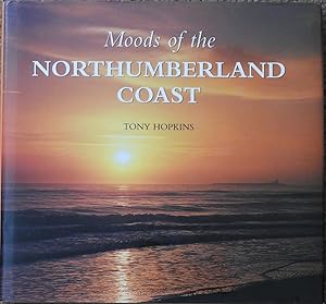 Moods of the Northumberland Coast