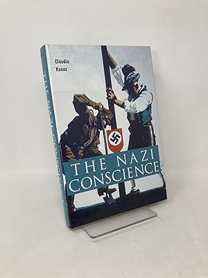 Seller image for The Nazi Conscience for sale by Southampton Books