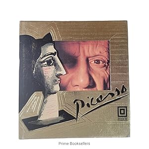 Immagine del venditore per Picasso venduto da Prime Booksellers