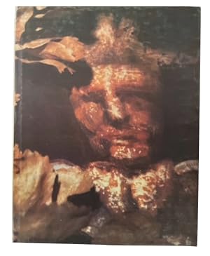The Darkening Ecliptic: Poems by Ern Malley Paintings by Sidney Nolan Preface by Robert Melville ...