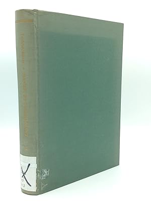 Seller image for MANUEL DE L'HISPANISANT, Tome II for sale by Kubik Fine Books Ltd., ABAA