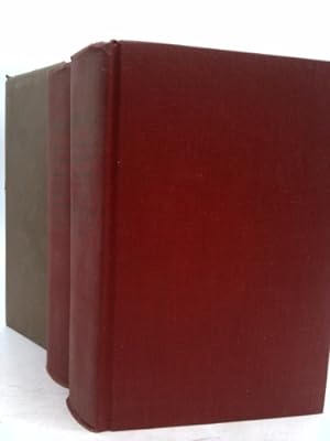 Imagen del vendedor de Kipling, A Selection of His Stories and Poems, Volume 1 and 2 a la venta por ThriftBooksVintage