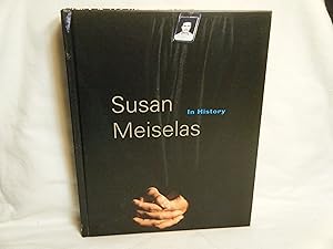 Seller image for Susan Meiselas In History for sale by curtis paul books, inc.