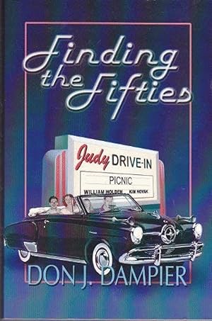 Finding the Fifties