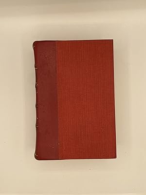 Bild des Verkufers fr Le Christ : Encyclopdie populaire des connaissances christologiques zum Verkauf von NapoBoBooks
