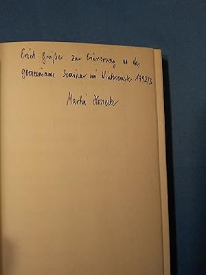 Christliche Sittenlehre. Einleitung (Wintersemester 1826. 27). Nach größtenteils unveröffentlicht...