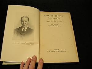 George Coates