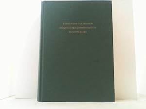 Seller image for Formen und Funktionen ffentlicher Kommunikation im Mittelalter. for sale by Antiquariat Uwe Berg