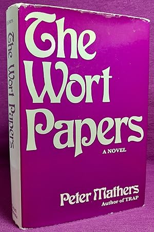 The Wort Papers