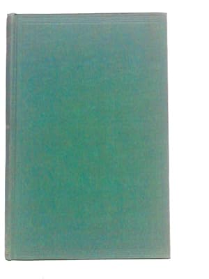 Image du vendeur pour Handbook of the Larger British Fungi mis en vente par World of Rare Books