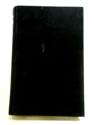 Seller image for Nightmare (The 3rd Jack Nightingale Supernatural Thriller) for sale by World of Rare Books