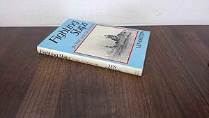 Seller image for Fighting Ships in the Age of Steam for sale by BoundlessBookstore