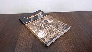 Seller image for The Trojans and Their Neighbours (Peoples of the Ancient World) for sale by BoundlessBookstore