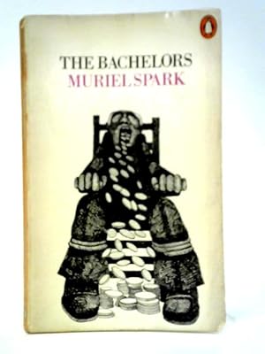 Seller image for The Bachelors for sale by World of Rare Books