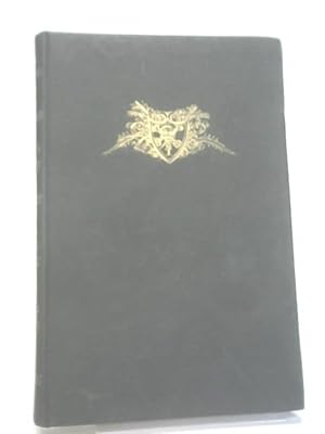 Image du vendeur pour The Terror of St Trinians mis en vente par World of Rare Books