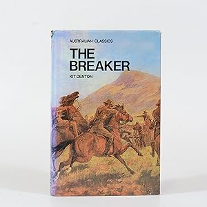 The Breaker.