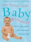 Secrets of the Baby Whisperer