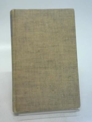 Seller image for The Confidential Agent: An Entertainment for sale by World of Rare Books
