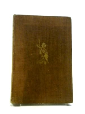 Seller image for Fly Fishing For Duffers: By One Of Them. for sale by World of Rare Books