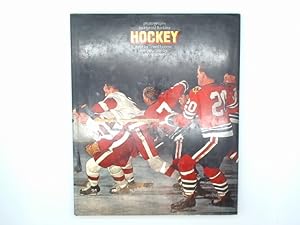 Seller image for Hockey for sale by Buchschloss