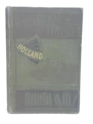Seller image for Holland for sale by World of Rare Books