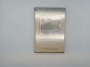 Imagen del vendedor de The Maritime World of the Anglo-Saxons. International Society of Anglo-Saxonists. a la venta por Buchschloss