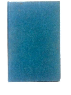 Image du vendeur pour The Poems of Wilfred Owen mis en vente par World of Rare Books