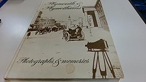 Bild des Verkufers fr Plymouth and Plymothians: Photographs and memories zum Verkauf von BoundlessBookstore