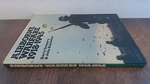 Seller image for Airborne Warfare, 1918-45 for sale by BoundlessBookstore