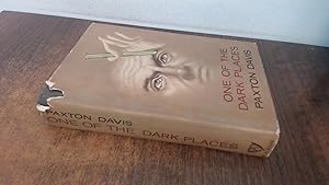 Seller image for One Of The Dark Places for sale by BoundlessBookstore