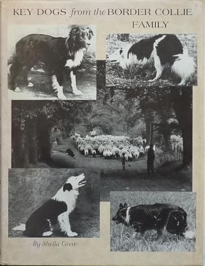 Image du vendeur pour A Fauna of the North-West Highlands and Skye mis en vente par Mark Westwood Books PBFA