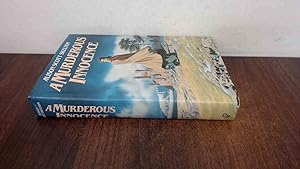Seller image for A Murderous Innocence for sale by BoundlessBookstore