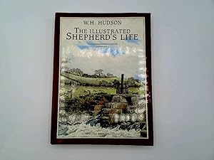 Immagine del venditore per Shepherd's Life venduto da Goldstone Rare Books