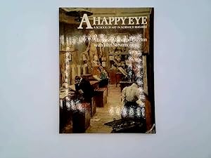 Immagine del venditore per A Happy Eye: A School of Art in Norwich 1845-1982 venduto da Goldstone Rare Books