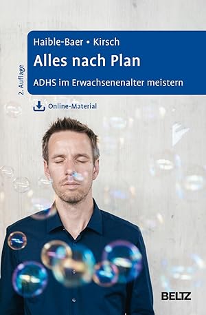 Seller image for Alles nach Plan for sale by moluna