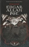 Imagen del vendedor de Cuentos de Edgar Allan Poe a la venta por Agapea Libros