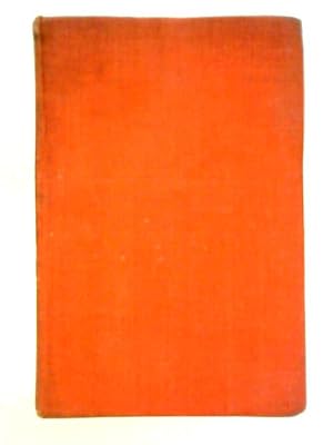 Imagen del vendedor de The Living Thoughts of Darwin a la venta por World of Rare Books