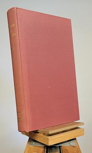 Seller image for The Letters of Frederic William Maitland for sale by Henniker Book Farm and Gifts