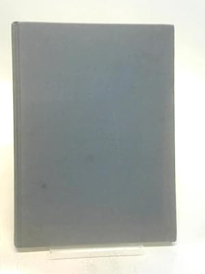 Immagine del venditore per The Guinness Book of Names venduto da World of Rare Books