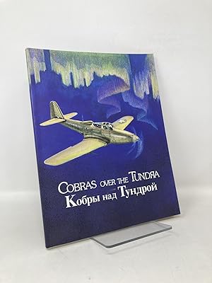Bild des Verkufers fr Cobras over the Tundra zum Verkauf von Southampton Books