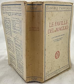 LE FAVILLE DEL MAGLIO IL VENTURIERO SENZA VENTURA IL SECONDO AMANTE DI LUCREZIA BUTI,