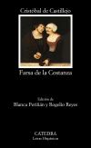 Seller image for Farsa de la Costanza for sale by AG Library