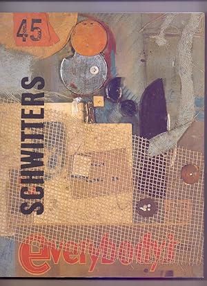 Schwitters