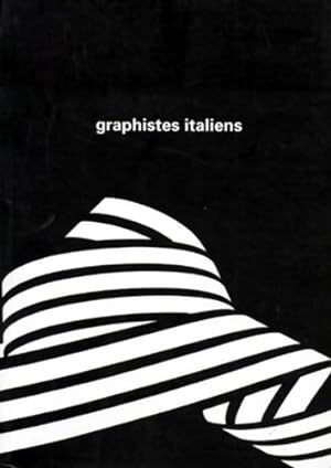 Graphistes italiens - Collectif