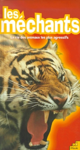 La vie des animaux - Collectif