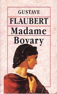 Imagen del vendedor de Madame Bovary - Gustave Flaubert a la venta por Book Hmisphres
